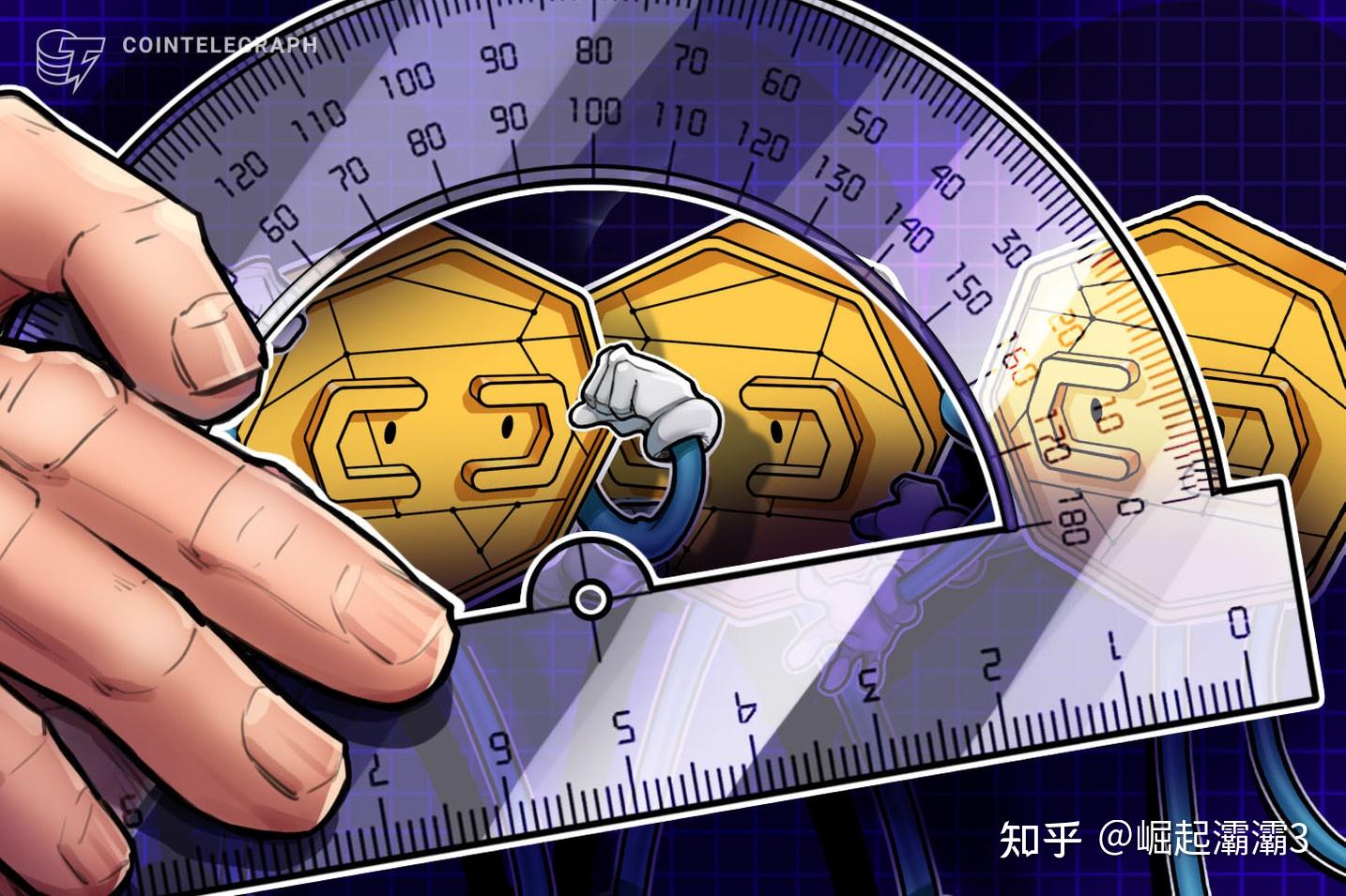 0x交易所(zero3交易所)