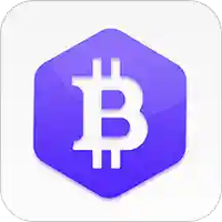 币夫交易所app(币夫交易所排名是多少)