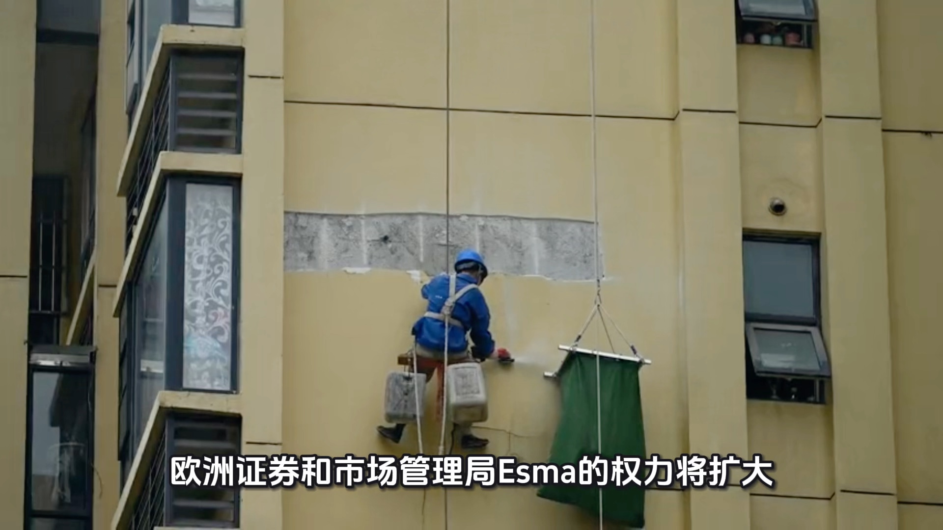 币圈交易所(币圈交易所前100排名)