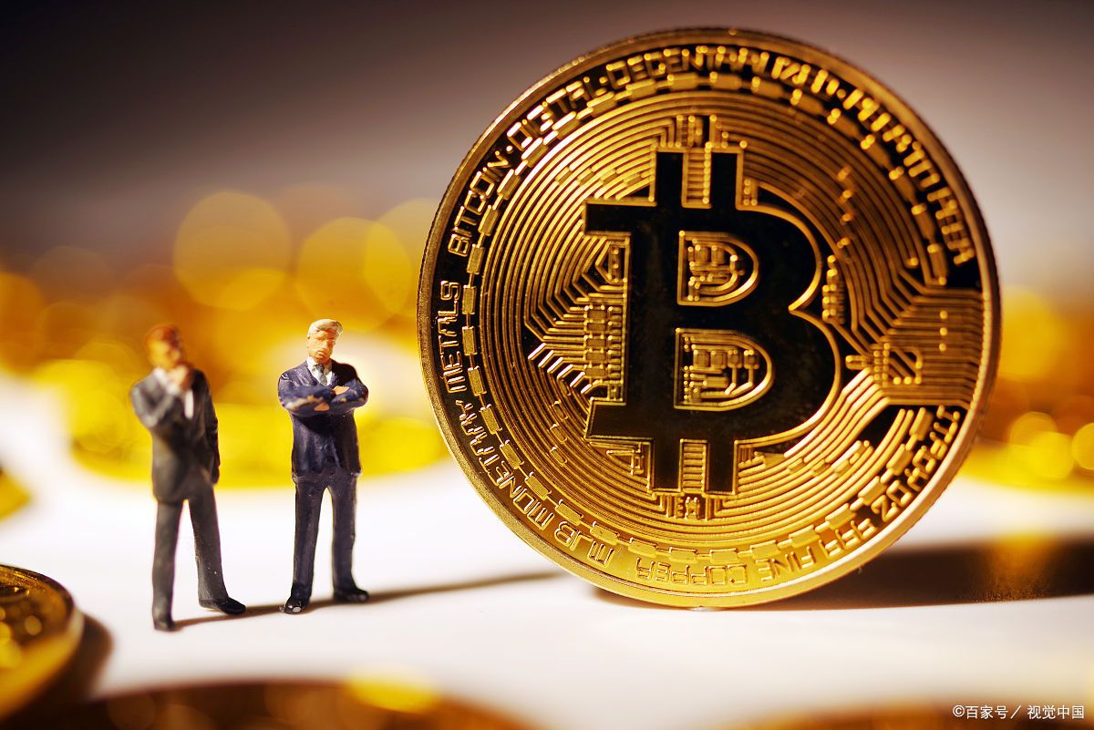 币加交易所(币加索交易所官网)