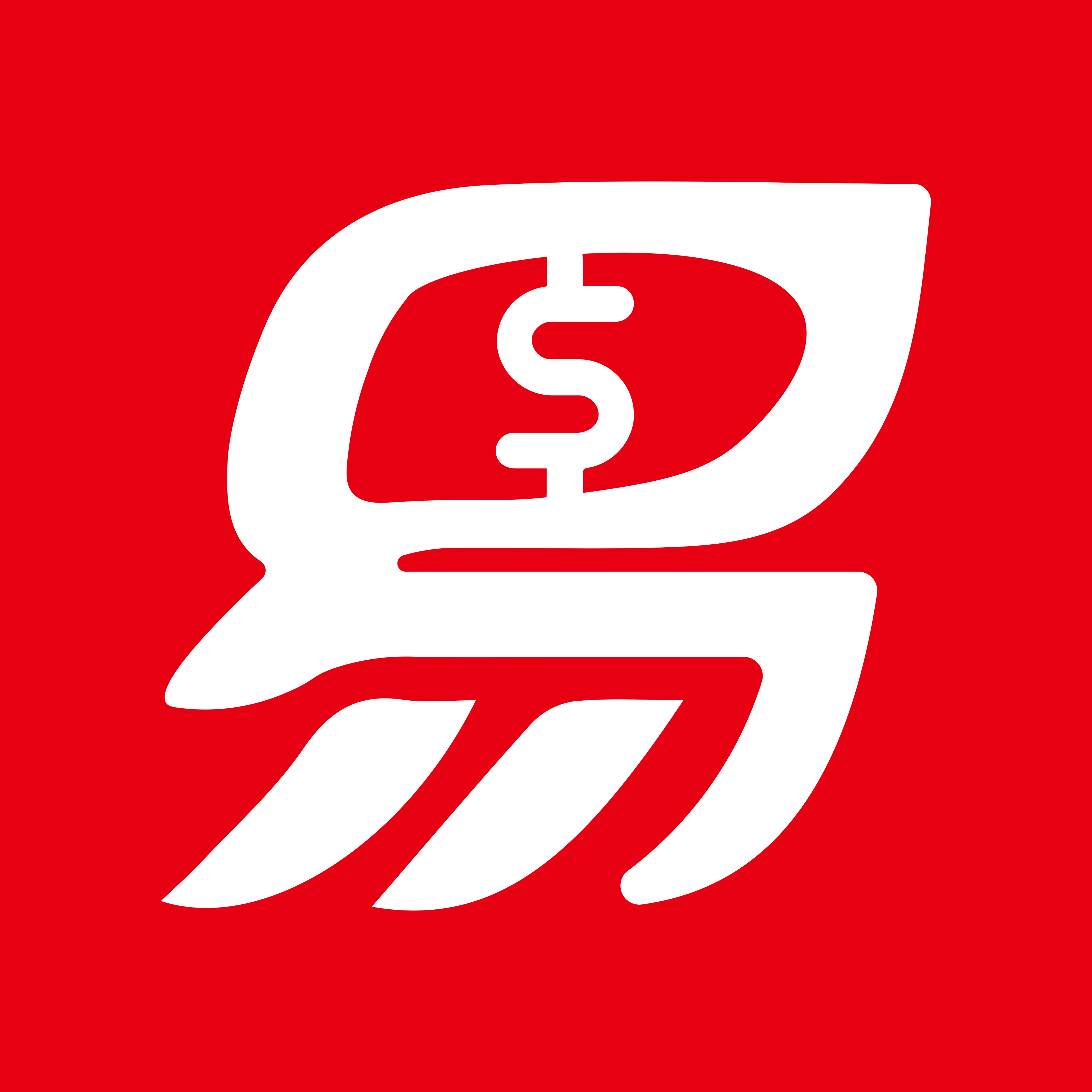 币易交易所(币易交易所排名多少)