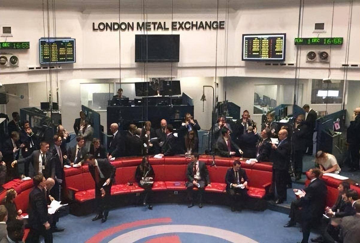 合约交易所(合约交易所源码)