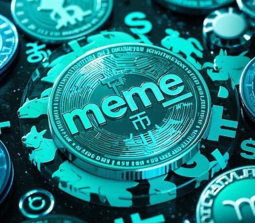 币星交易所(币星交易所app官网下载)