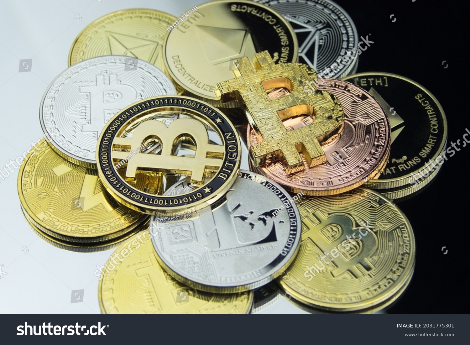 币星交易所(币星交易所app官网下载)