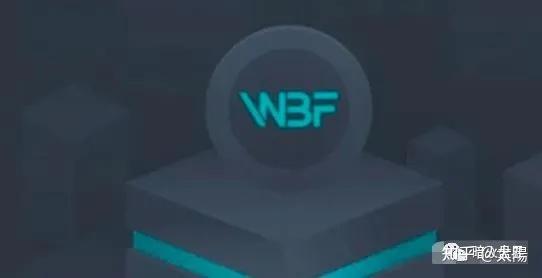 瓦特交易所(瓦特交易所最新消息)