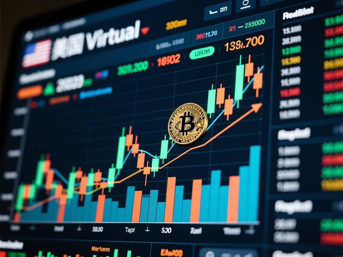 云币交易所(云币交易所下载)