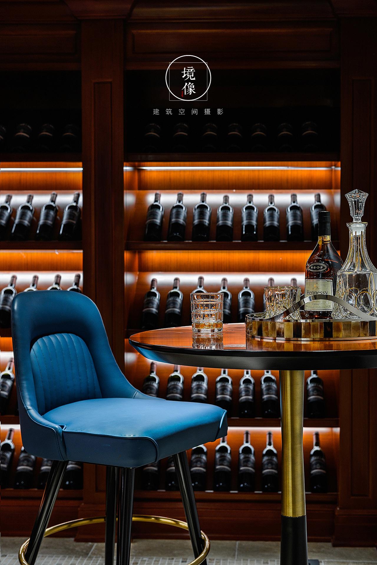 星联交易所(星联集团官网)