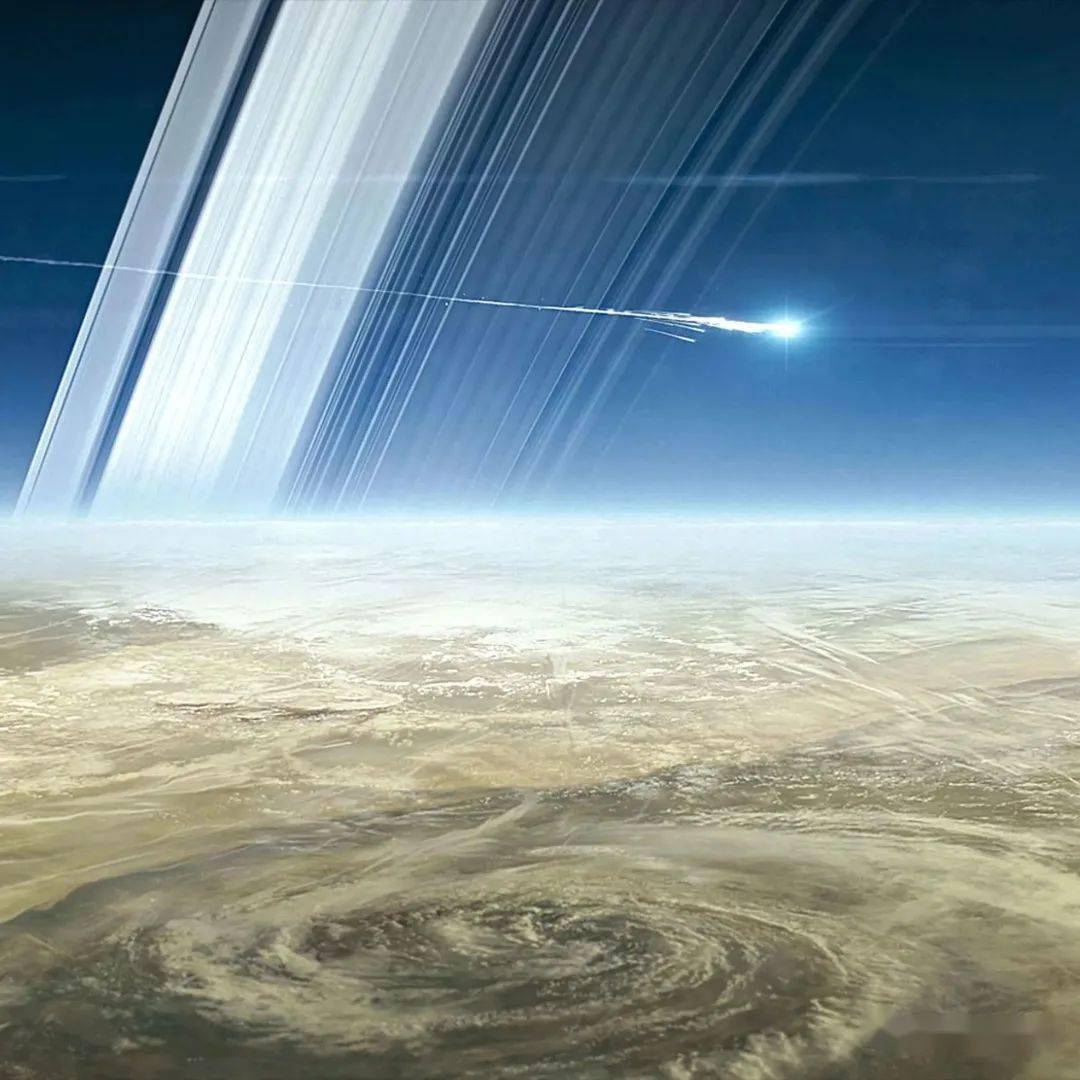 土星交易所(crystal blocks土星)