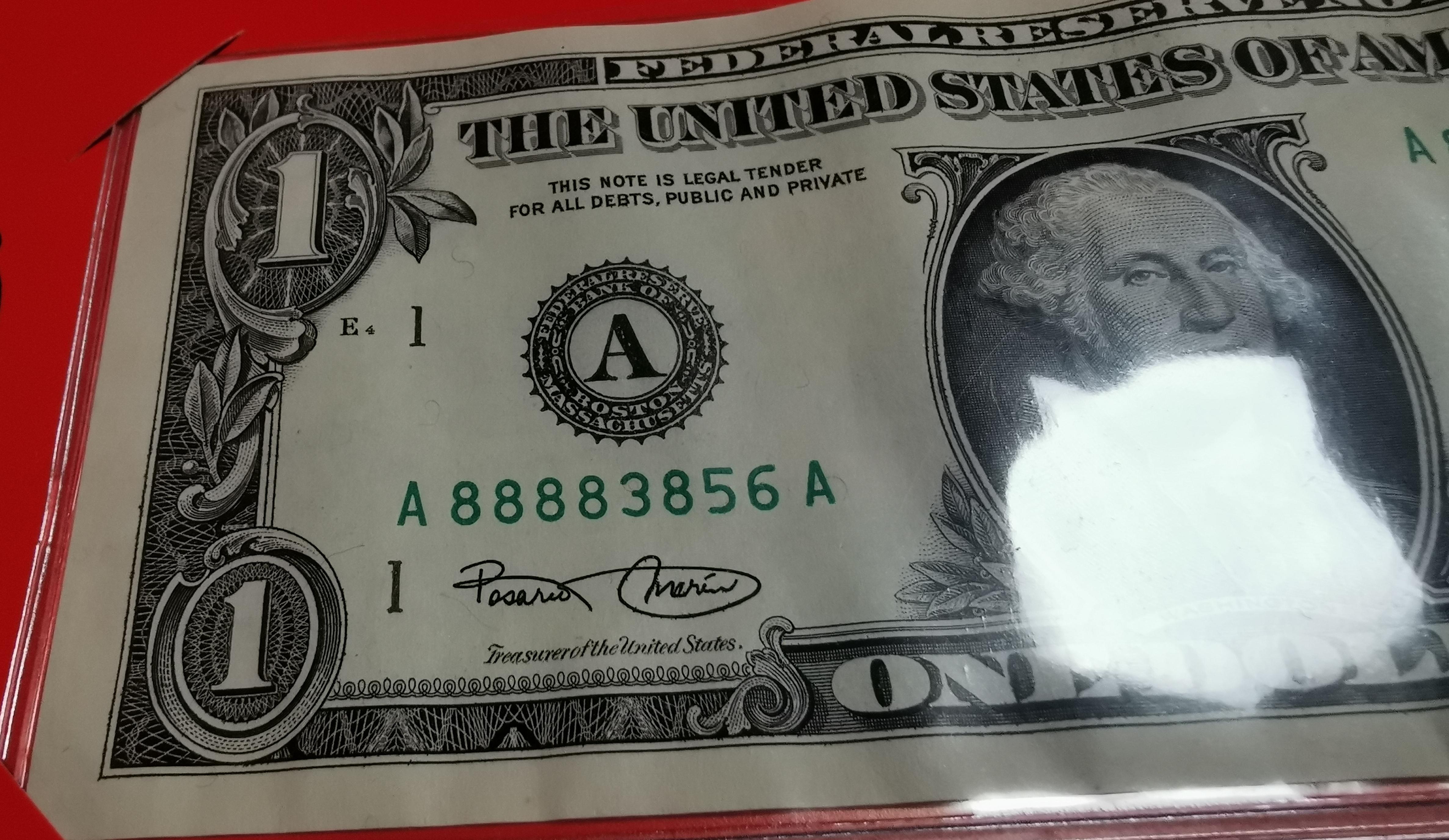 币星交易所(币币星bbx)