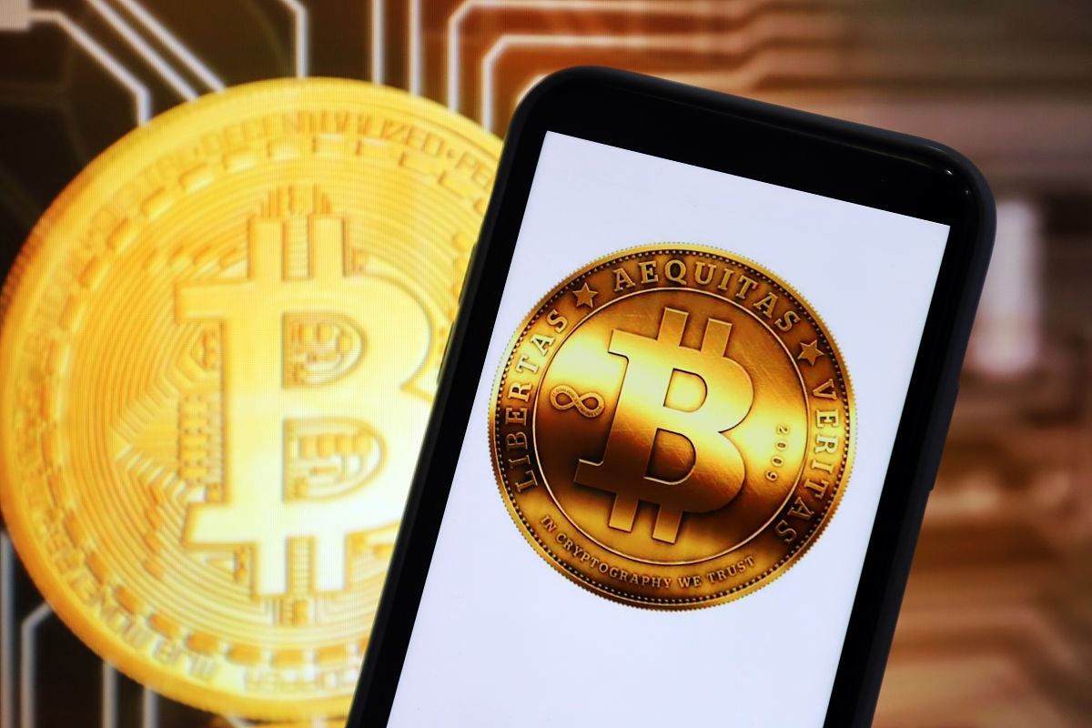 币币交易所开发(币币交易所系统开发)