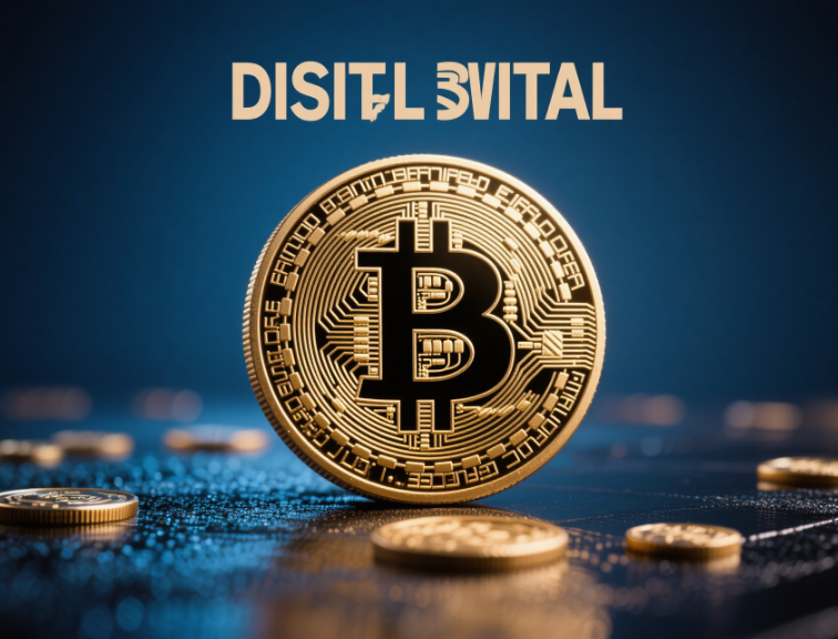 币成交易所(币∪交易所app)