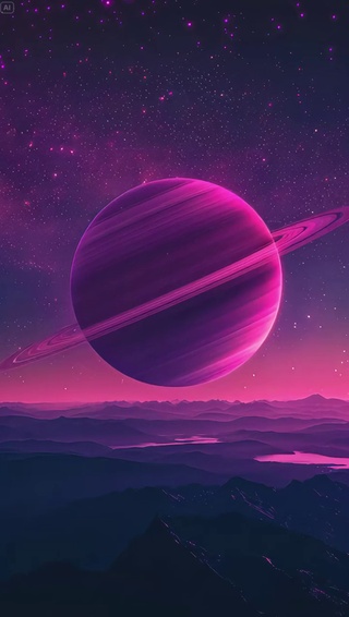 土星交易所(土星教育股票)