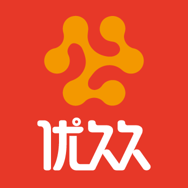 优优交易所(优优私募 正规吗)