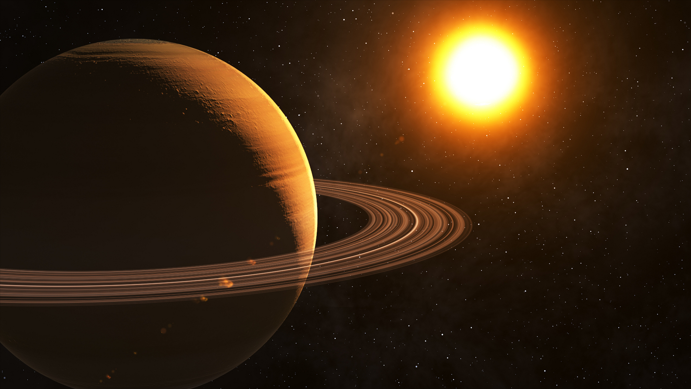 土星交易所(土星最新消息)