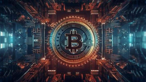 币居交易所(币交易所app官网下载)