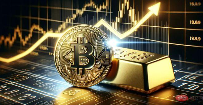 币杰交易所(币交所是合法平台吗)