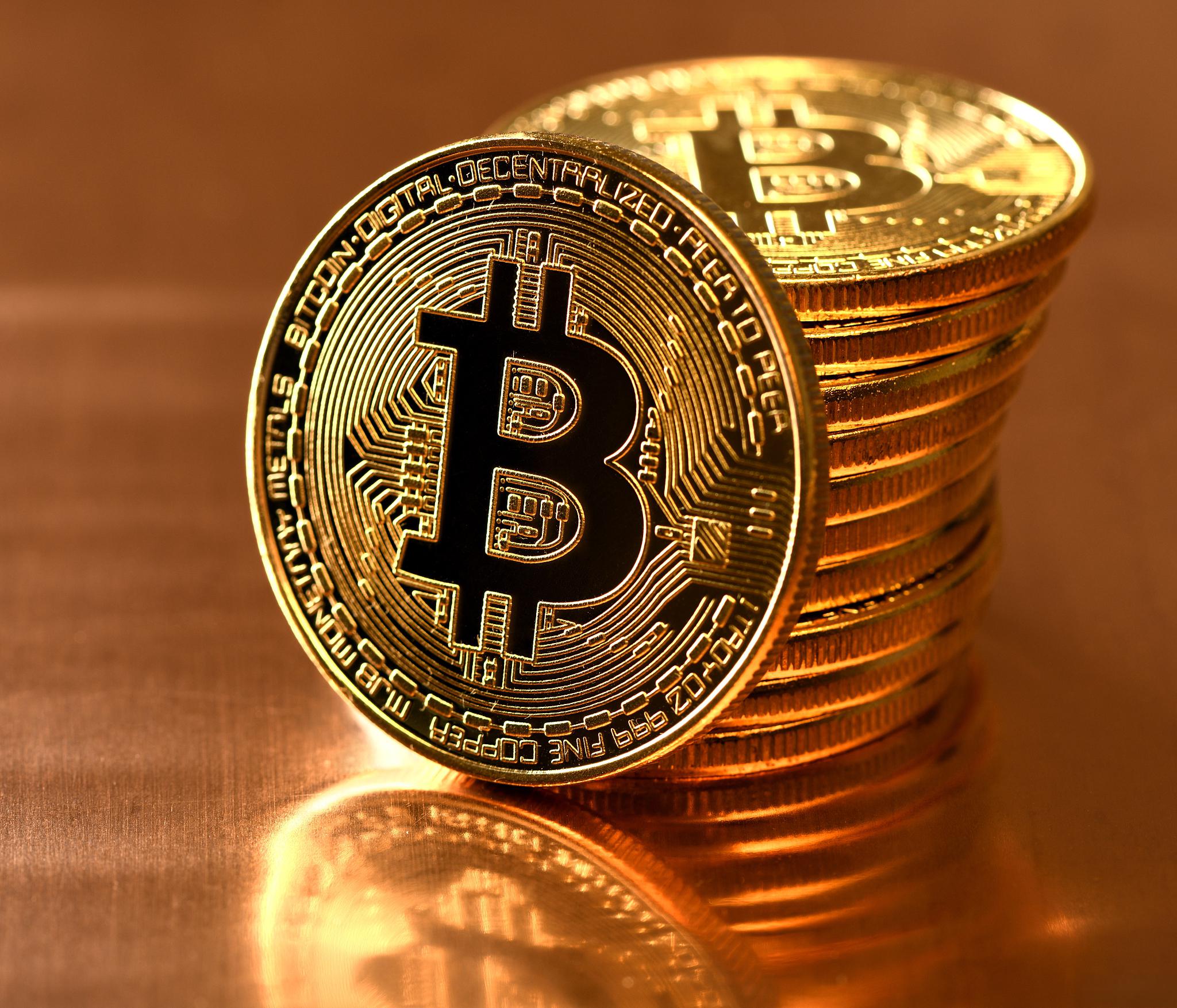 币杰交易所(币交所app下载)