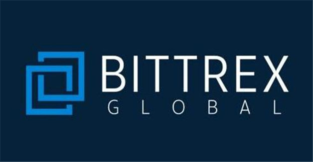 优币网交易所(优币平台合法吗)