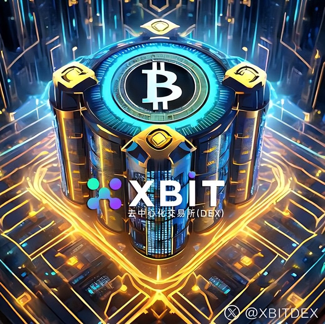 交易所上一个币需要什么(上交易所的币是不是就安全了)