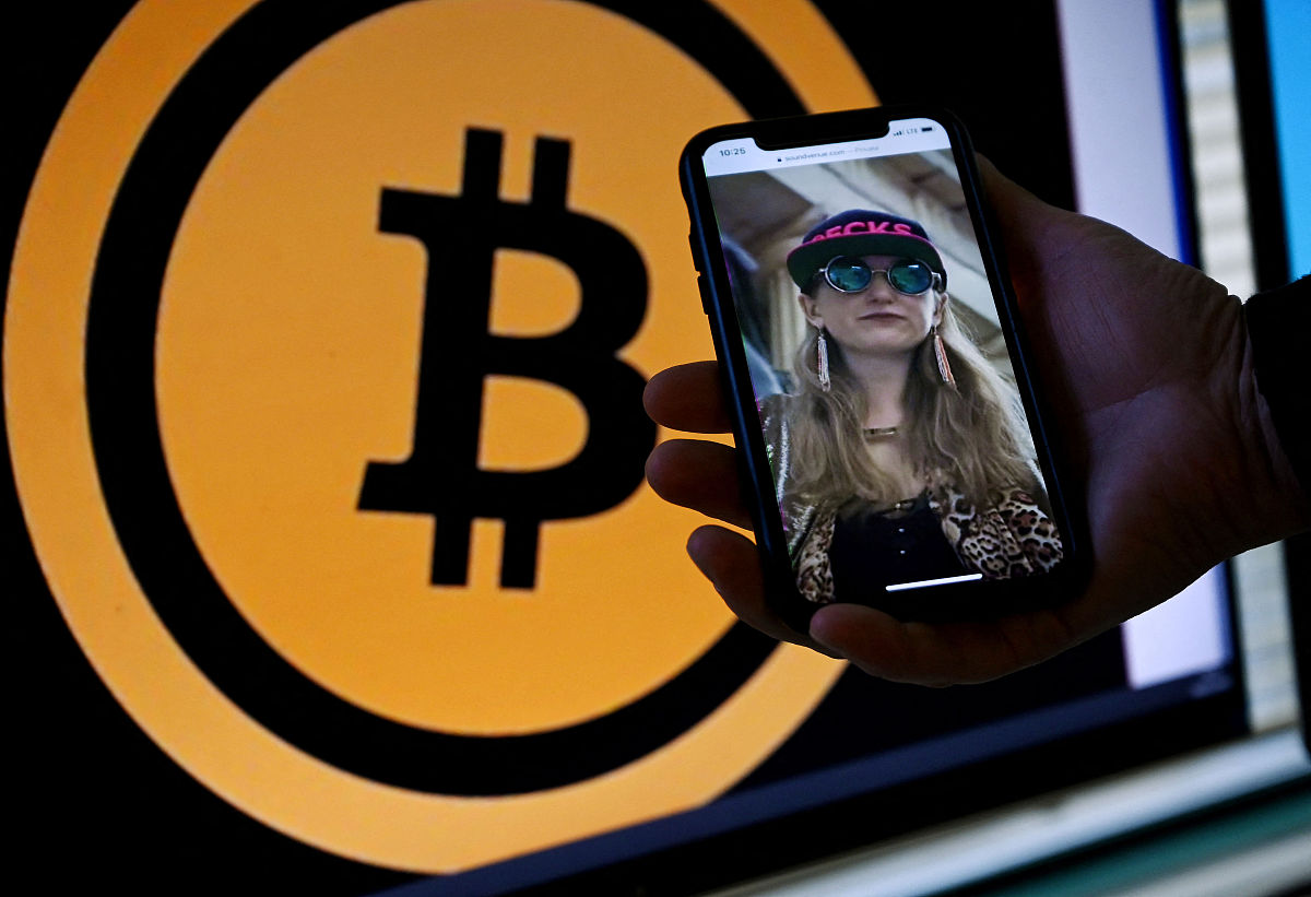 币星交易所(币星交易所官方app下载官方下载点击获取org)