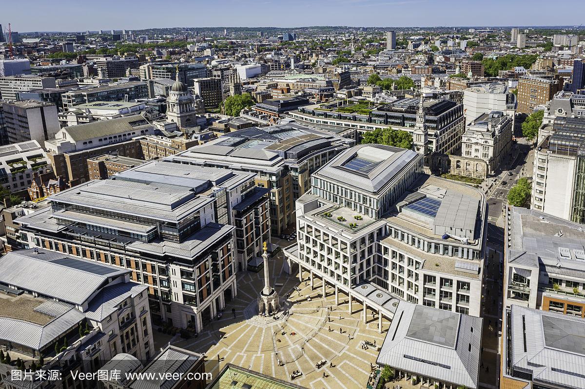 伦敦交易所(伦敦交易所暂停人民币交易)