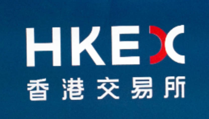 GJ交易所(gcoin交易所)