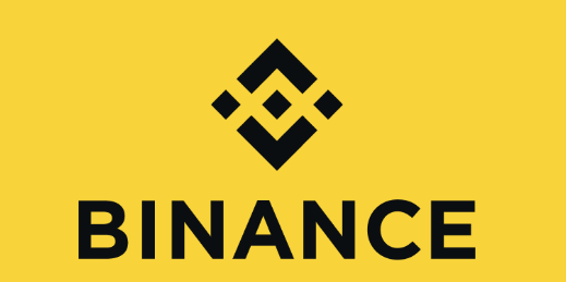 库币交易所(库币交易所官方app下载登录网址接口极速下载中国)