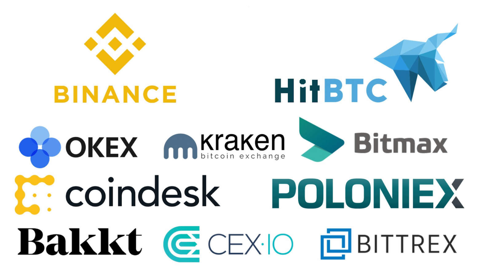 币链交易所(币链交易所国内镜像站点登录点击获取net)