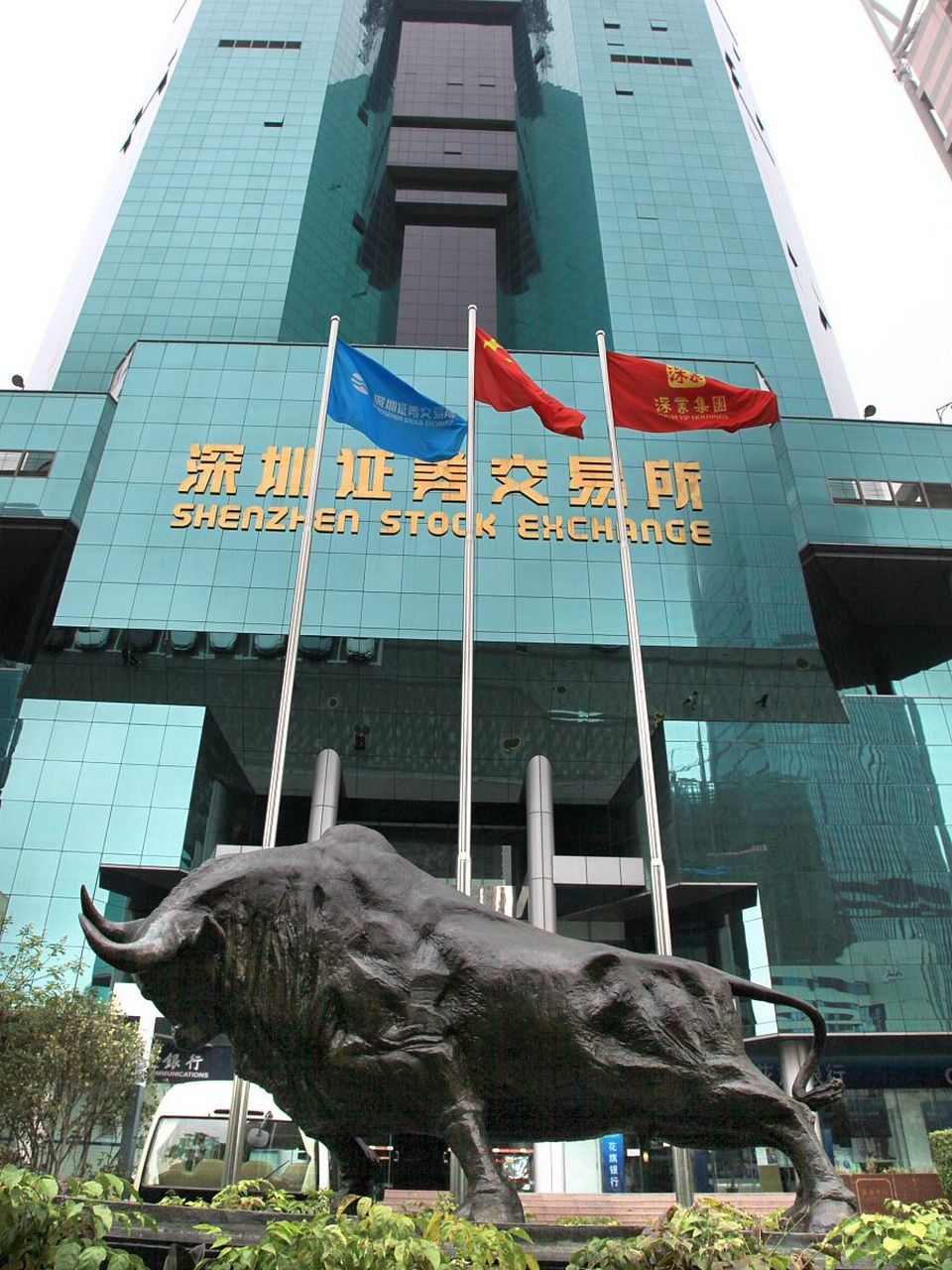 中币国际交易所(中币国际交易所官网)