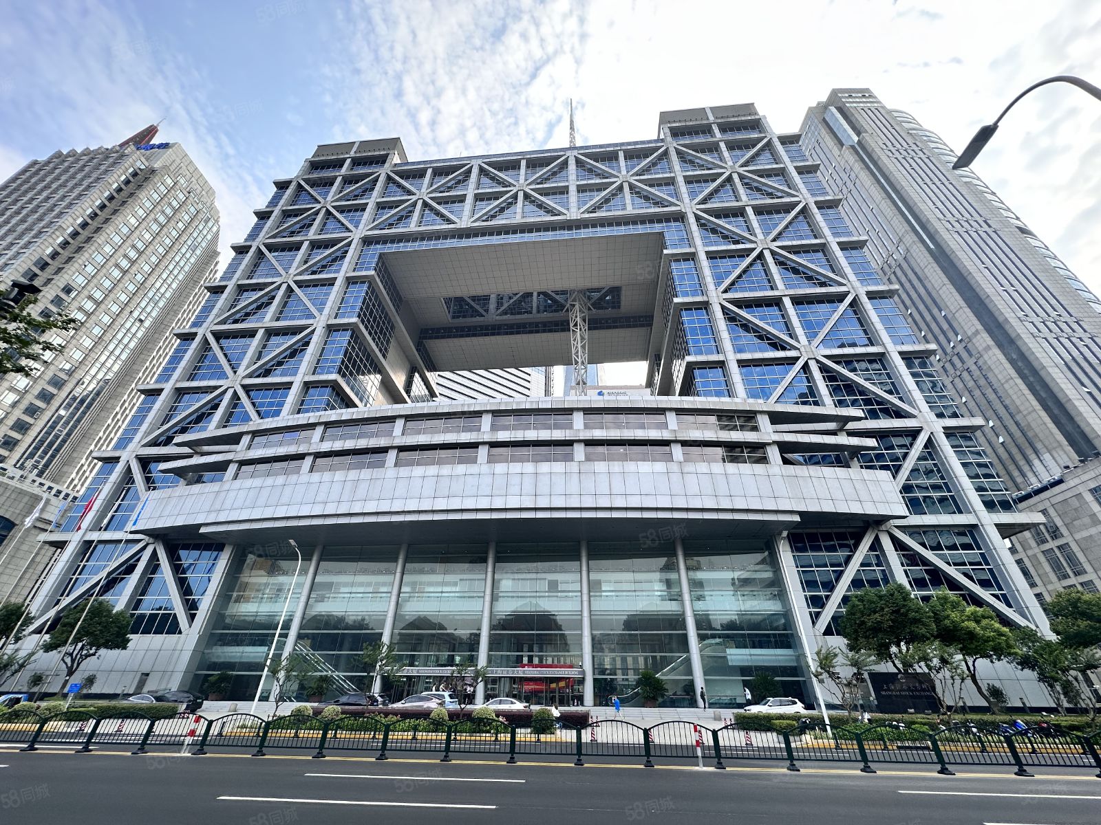 中币国际交易所(中币国际交易所官网)