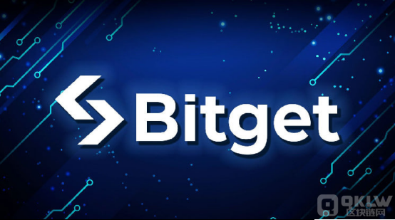 币为交易所(币交易所APP稳定版安全下载入口登录1中文下载中国)