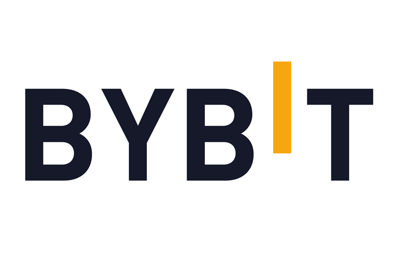 币天下交易所(全球最大加密货币交易所币安宣布)