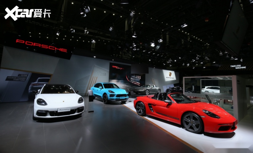 币咖交易所(币咖交易所下载)