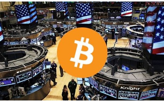 币星交易所(币星交易所官方app下载登录网址接口极速下载中国)