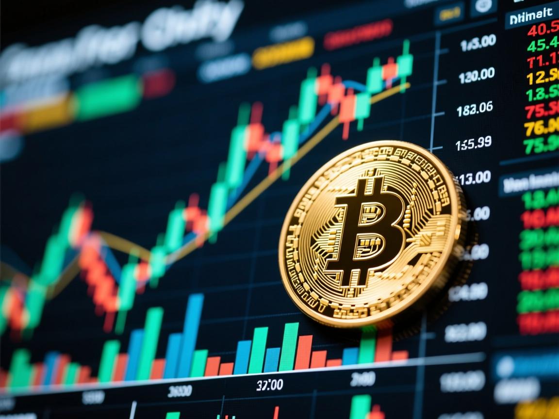 币成交易所(币成交易所下载)