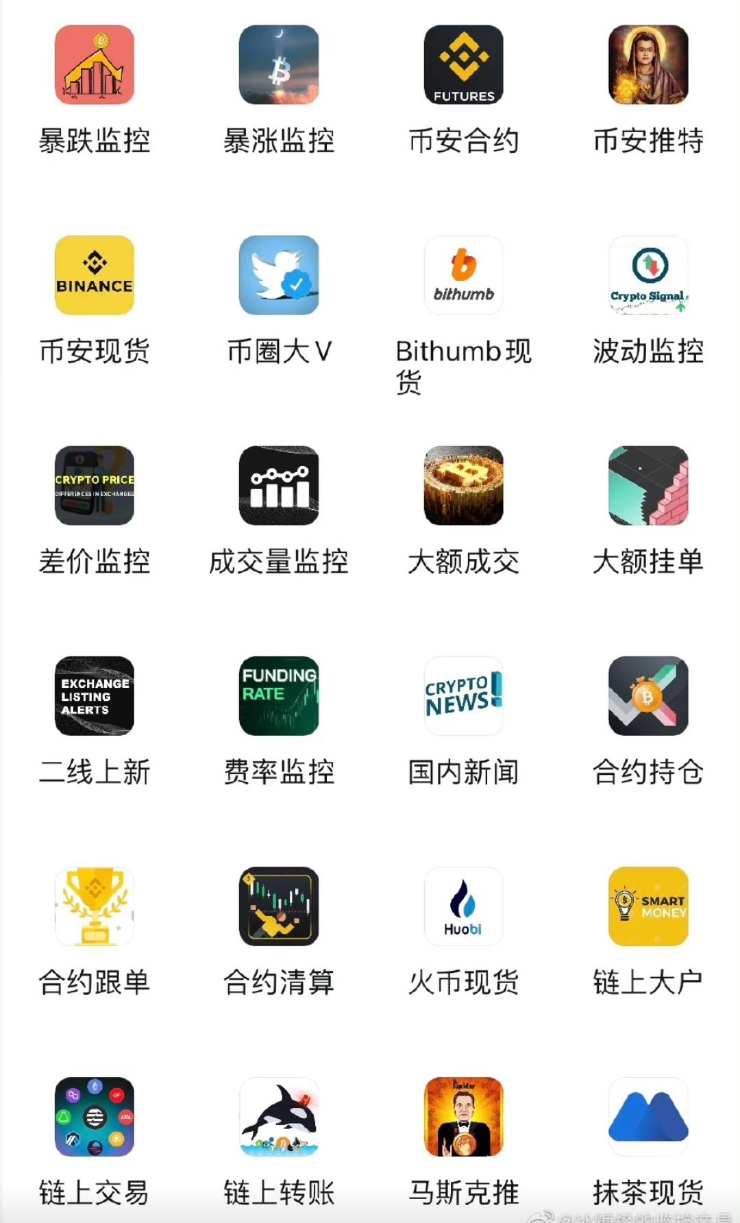 币圈交易所排行(币圈十大交易所地址)