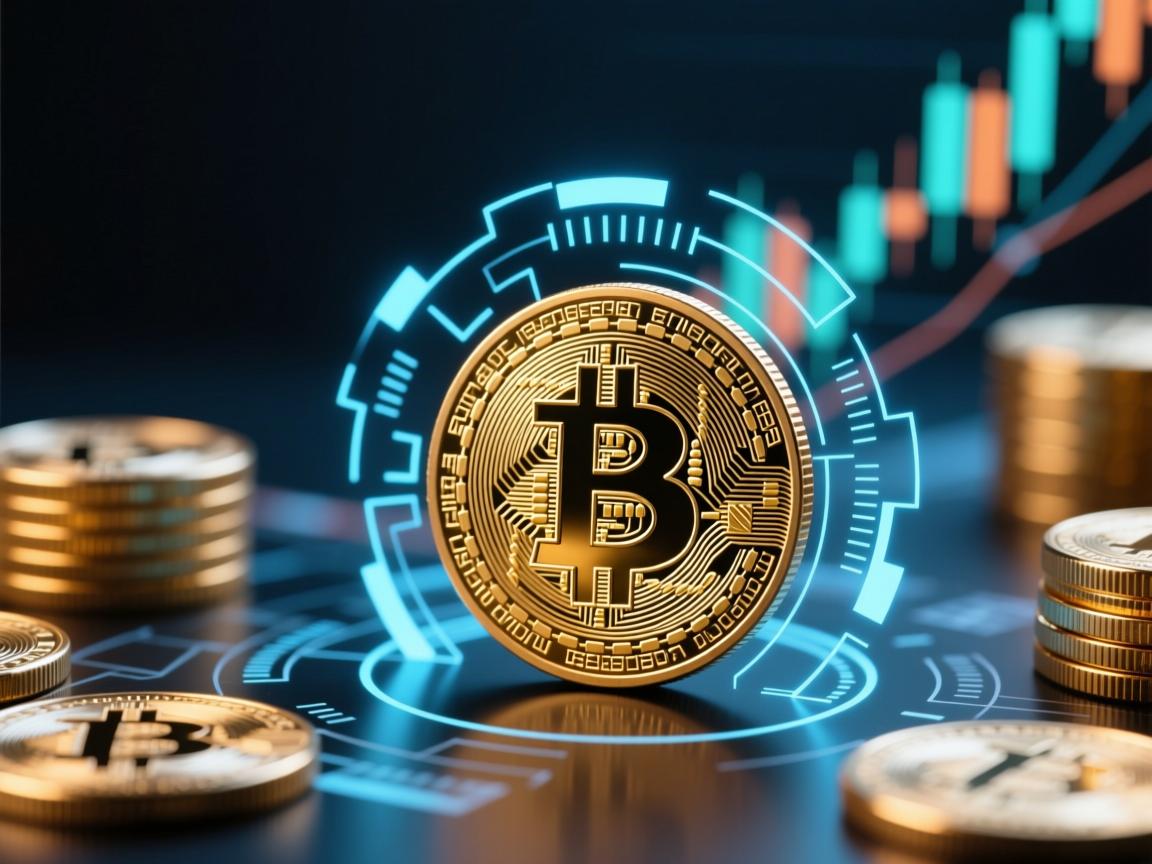 币为交易所(交易所币币是什么意思)