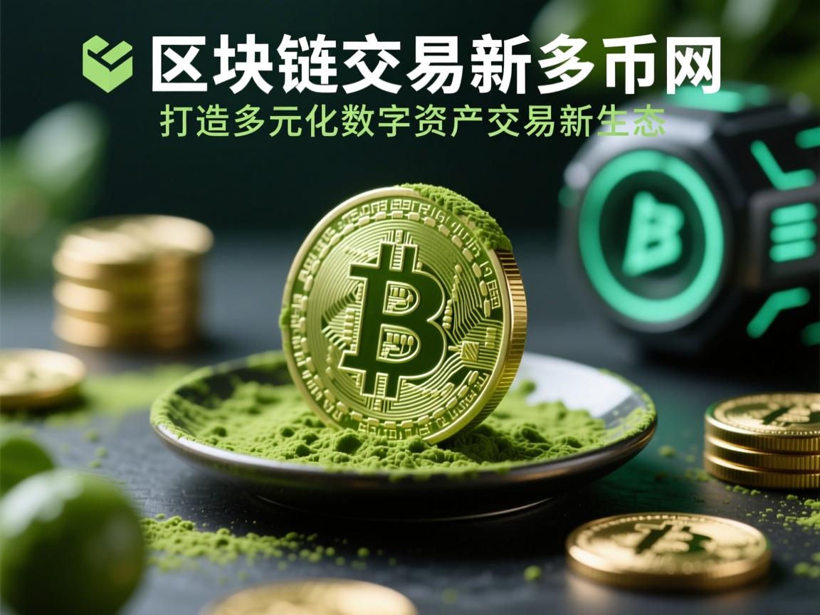 币链交易所(币链交易所国内镜像站点登录点击获取org)