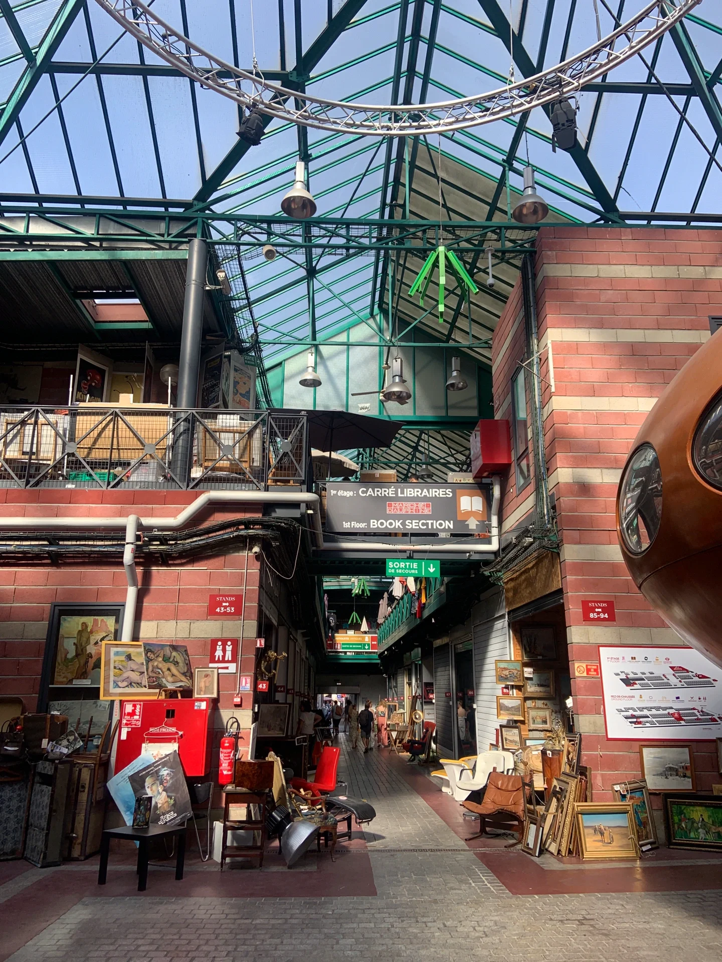 币根交易所(币和网交易所在线登录)