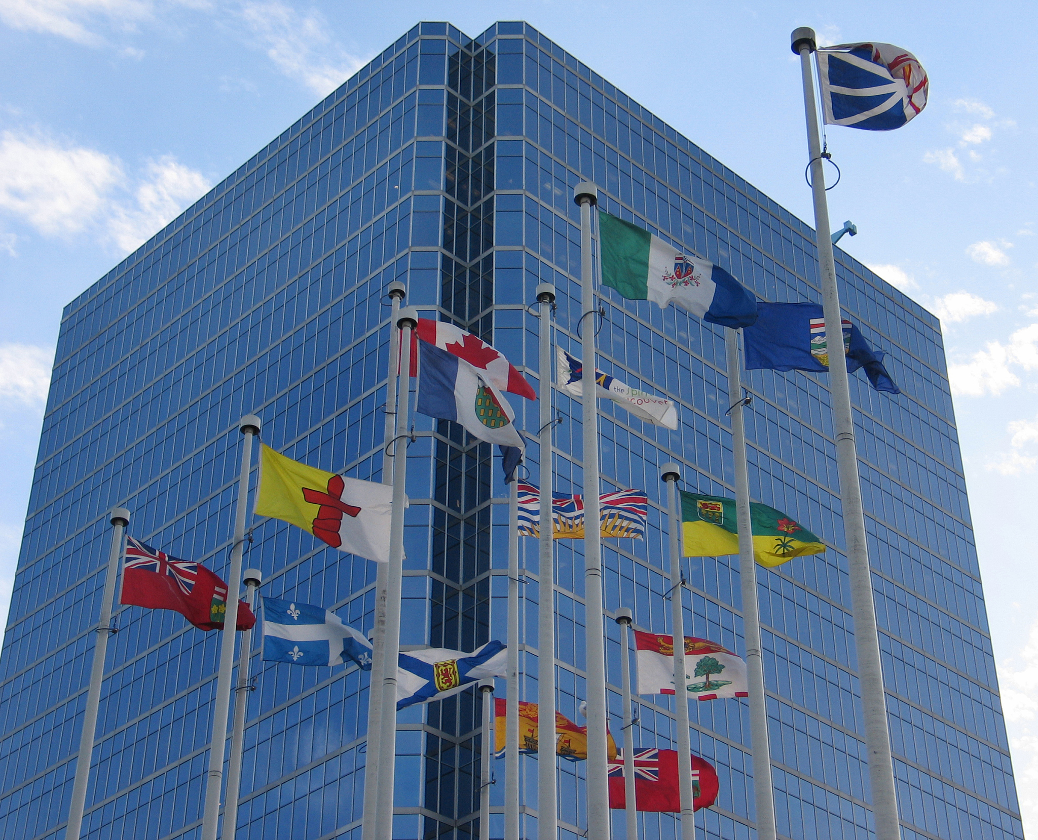 中币国际交易所(中币国际交易所怎么样)