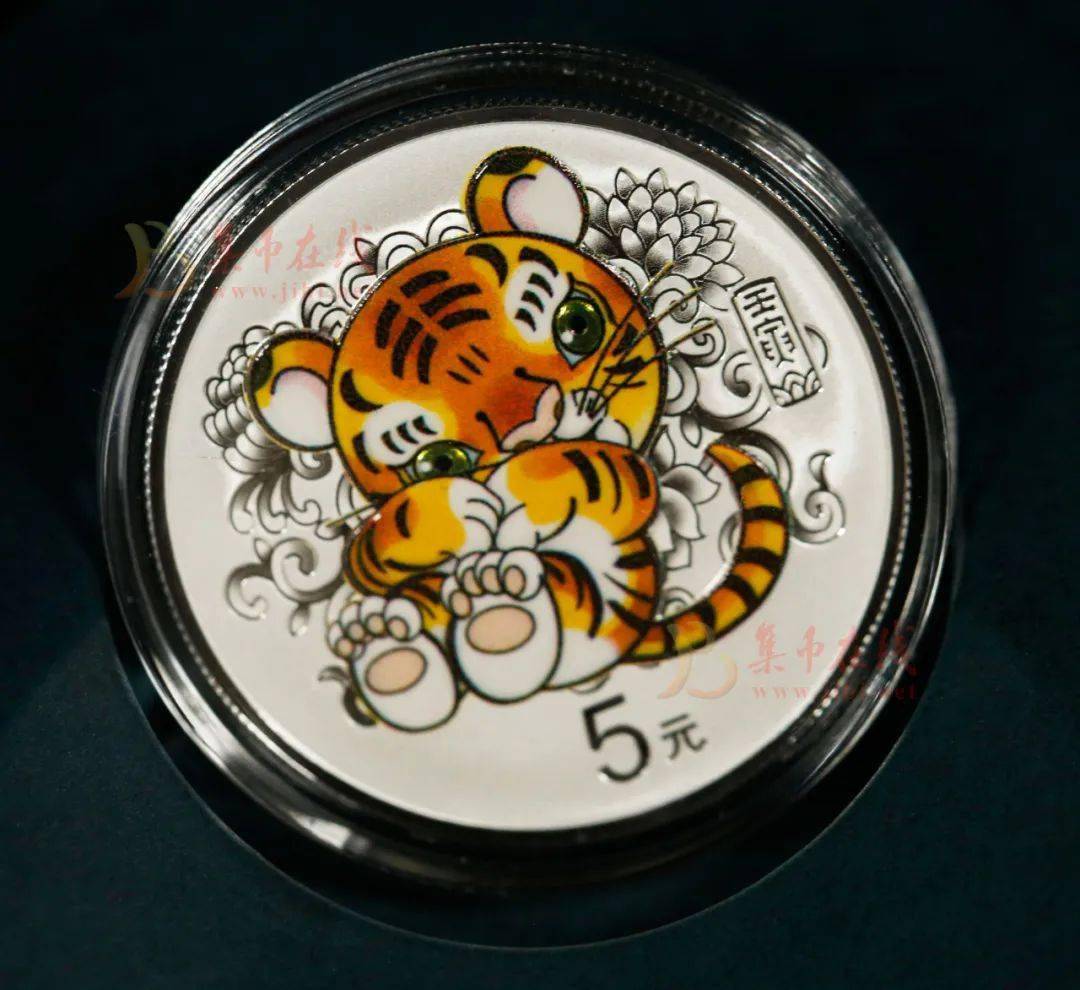 币虎国际交易所(币虎交易所是哪个国家的)