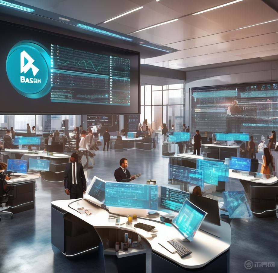 合约交易所(纽约商品交易所官网中文版)