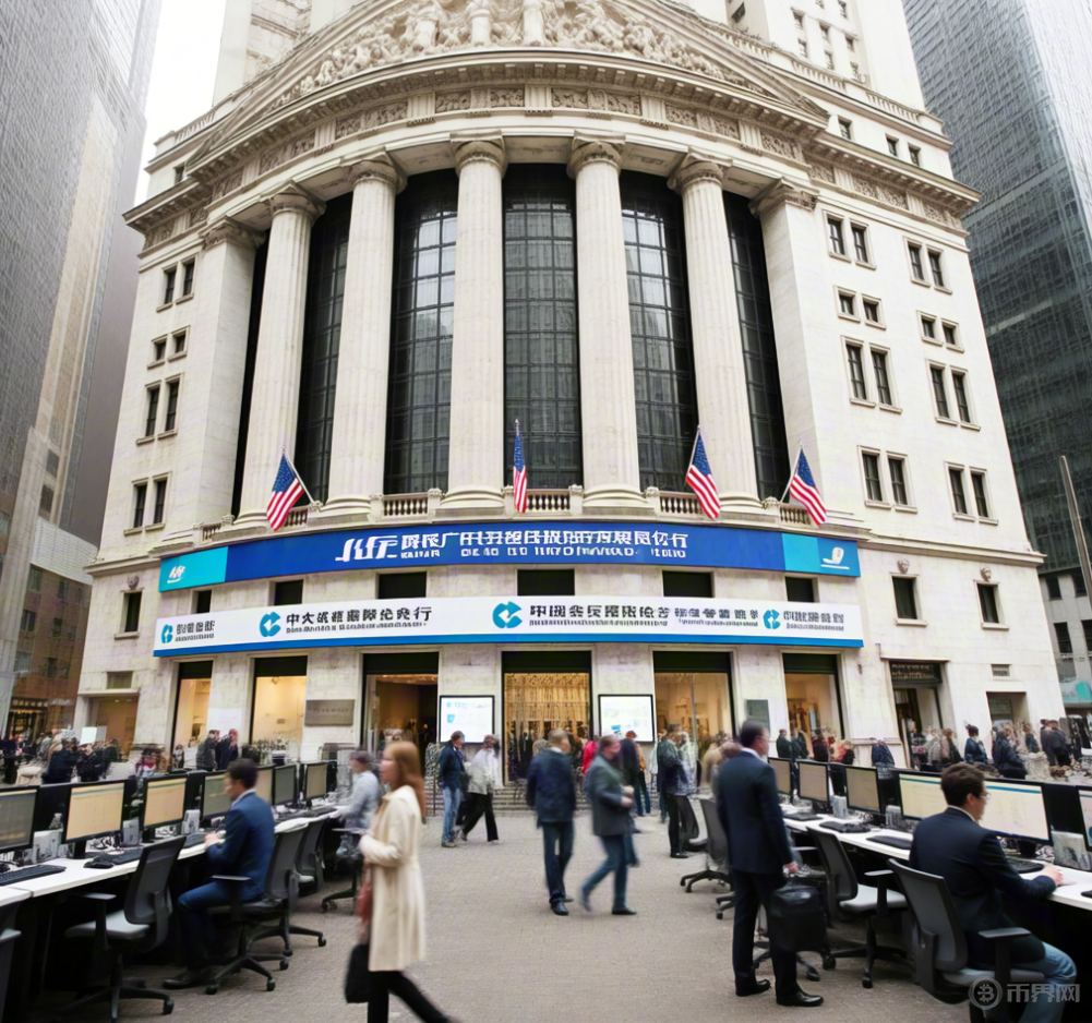 币涨交易所(币上交易所会不会暴涨)