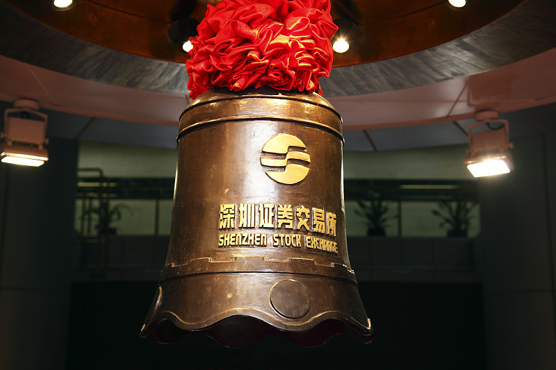 UP交易所(up交易所是干嘛的)