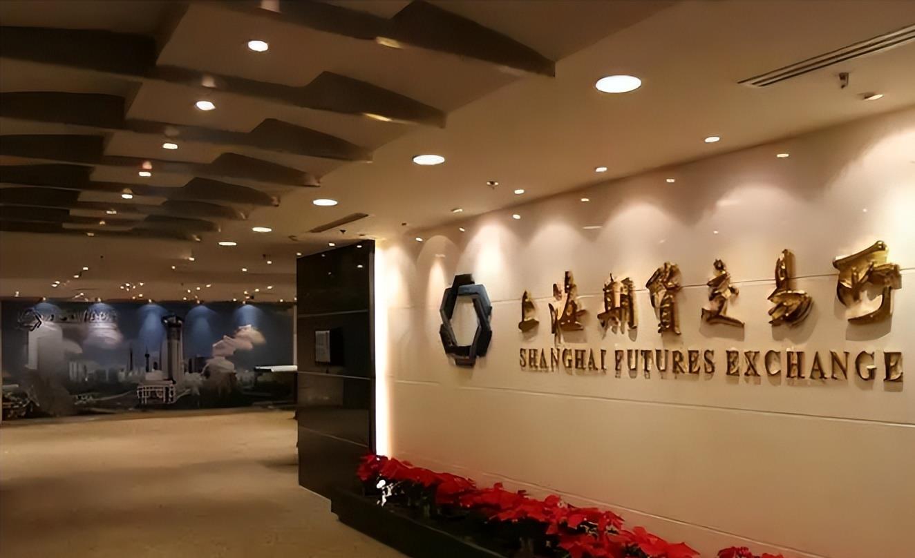 中币国际交易所(中币交易所百度百科)