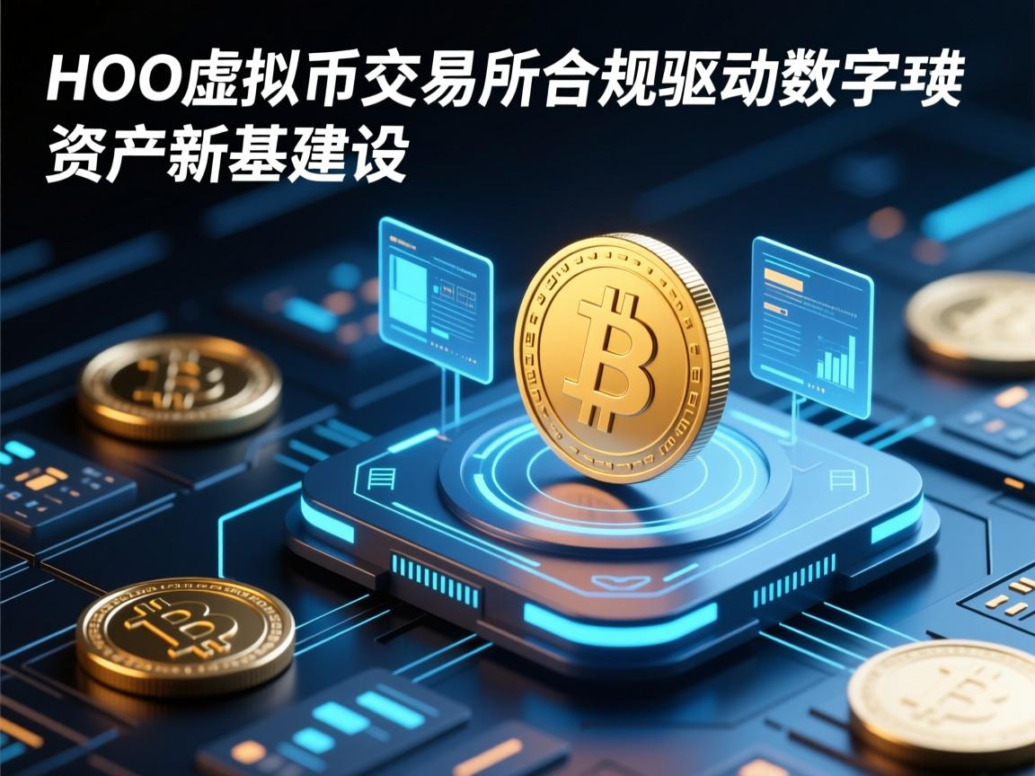 一币交易所(ceo币交易所)