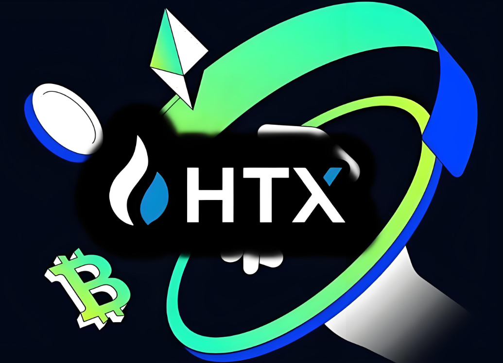 币全交易所(币全交易所下载)