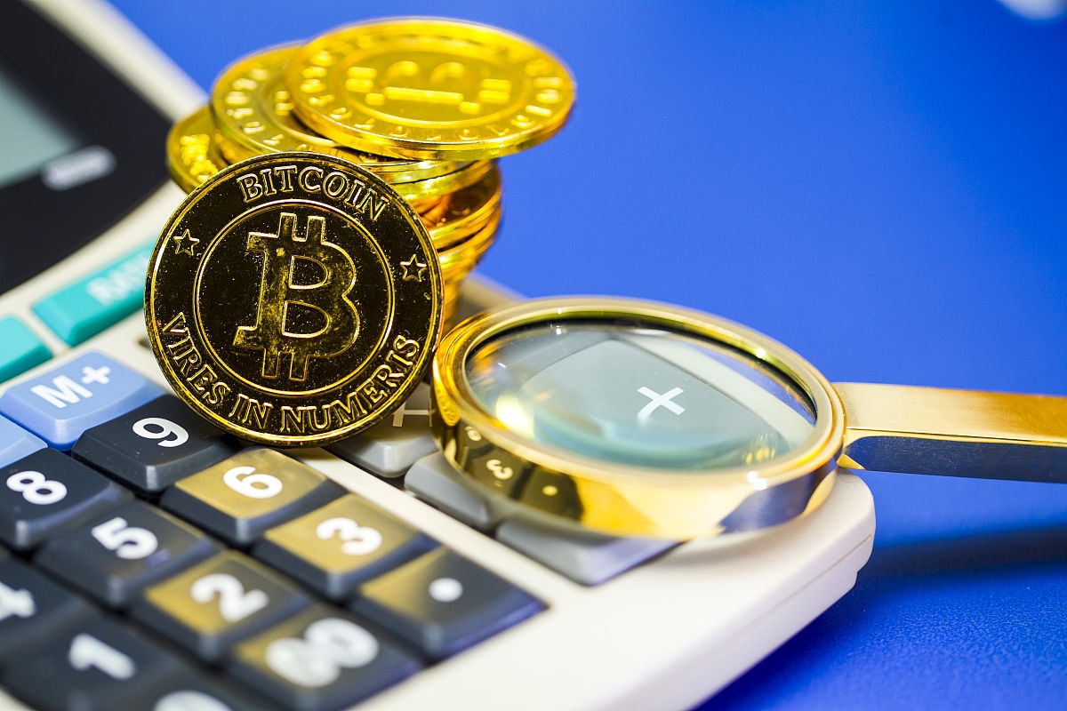 币阁交易所(bigone币格交易所)