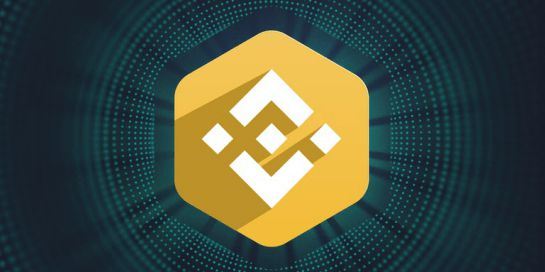 币系交易所(币交易所大全)