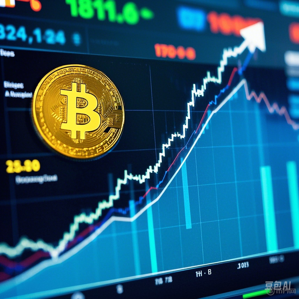 库币交易所(库币交易所官方app下载防失联入口正确地址中国)